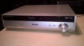 Panasonic sa-hr45 receiver 5 chanel-optical/rds-внос швеицария, снимка 8