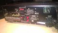 onkyo tx-sv 525r audio video control tuner amplifier-300watts-внос швеицария, снимка 12