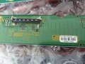 Buffers Boards TNPA4437 TNPA4438, снимка 2