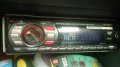 Авто DVD SONY, снимка 4