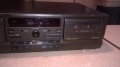 Technics rs-tr373 stereo deck-made in japan-внос швеицария, снимка 9