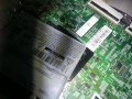 Mainboard BN41-02568B BN94-12430C, снимка 3