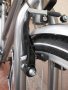 Продавам колела внос от Германия  градски алуминиев велосипед CITI SPORT 28 цола, снимка 17