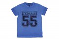 Намаление!!!55DSL - мъжки тениски, размери M, снимка 1 - Тениски - 15091980