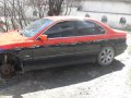 Продавам на части Бмв 535 Е39 автомат V8 - 235 коня 98 г / BMW , снимка 4