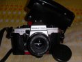 ПРОДАВАМ РЕТРО ФОТОАПАРАТ PRAKTICA, снимка 2