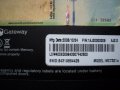 Лаптоп Gateway – MC7321u, снимка 4