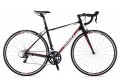 Продавам колела внос от Германия шосеен велосипед Giant Avail 3 модел 2014г предна карбонова вилка, снимка 1 - Части за велосипеди - 8896055