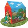 Детска къщичка/Детска палатка " Моята ферма"