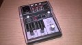 behringer-xenyx 302 usb-внос швеицария, снимка 9