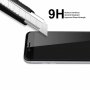 Стъклен протектор iphone SE/iPhone 5/5S / iPhone 5C , снимка 4