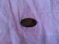 Мъжка риза Scotch & Soda/Скоч & Сода, 100% оригинал, снимка 11