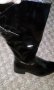 Дамски ботуши - 25,00 лв, снимка 2