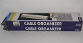 Cable Organizers, снимка 3