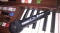 yamaha dm-105 profi mic-жичен-внос швеицария, снимка 2