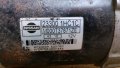 Продавам електро мотор за Нисан , снимка 2