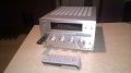 sony hcd-g1bip-cd/usb dab receiver-внос швеицария, снимка 2