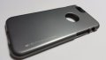 IPhone 6/6s луксозен силиконов гръб i-jelly metal, снимка 9
