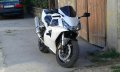 HONDA CBR954RR - на части., снимка 4