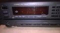 поръчан-fisher rs-560 receiver with equalizer-внос швеицария, снимка 11