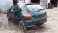  Peugeot 206 Пежо 206 1,4, снимка 4