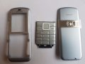 Nokia 6070  панел 