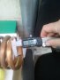 продавам  медна серпентина, снимка 3