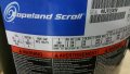 Хладилен сомпресор Copeland ZF33K4E-TWC-551, снимка 4