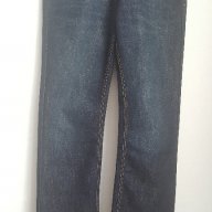 Нови мъжки дънки 44 размер, снимка 1 - Панталони - 17385809