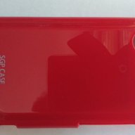  HTC Incredible - HTC G11 калъф - case, снимка 5 - Калъфи, кейсове - 11215020