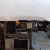 HTC One Mini - HTC M4 оригинални части и аксесоари , снимка 4 - Резервни части за телефони - 17382286