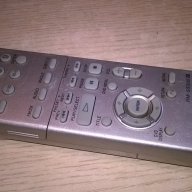 sony rm-ss300-av system remote-dvd/tv-внос швеицария, снимка 4 - Други - 18352143