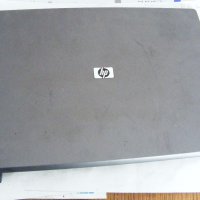 Лаптоп за части HP 530, снимка 12 - Части за лаптопи - 10994008