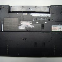 Lenovo ThinkPad R500 лаптоп на части, снимка 3 - Части за лаптопи - 20303574
