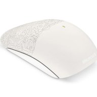 Microsoft Touch Mouse - РАЗПРОДАЖБА, снимка 3 - Клавиатури и мишки - 13737606