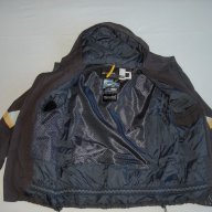 Марково ски яке, Crazy Сreek,ръст 164 см. , снимка 3 - Детски якета и елеци - 16276802