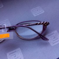 Нова оригинална диоптрична рамка Metzler, снимка 5 - Слънчеви и диоптрични очила - 24759021