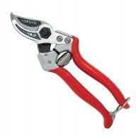 Професионална лозарска ножица с късо острие 20 см, снимка 1 - Други инструменти - 12879001