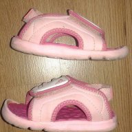 adidas/ адидас сандали 21 номер, снимка 2 - Детски сандали и чехли - 18463084