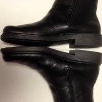 Мъжки обувки Rohde, №44 , снимка 4 - Мъжки боти - 23060646