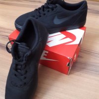 Нови!!! Nike - кецове, снимка 4 - Дамски ежедневни обувки - 23004176