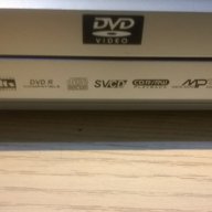 daewoo dhc-x100n-cd amplifier-6 канала-внос швеицария, снимка 14 - Ресийвъри, усилватели, смесителни пултове - 11804086