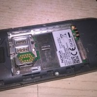 nokia с батерия-за ремонт за части, снимка 6 - Nokia - 23437615