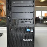 Dell Precision T5600 2 x Intel Xeon Six-Core E5-2620 2.00GHz / 32768MB (32GB) / 1000GB (1TB) / DVD/R, снимка 11 - Работни компютри - 24589375