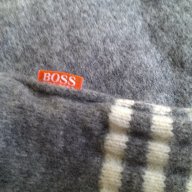 BOSS-мъжки пуловер  XL, снимка 7 - Пуловери - 16845643