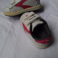 ПРОДАВАМ бебешки обувчици, снимка 7 - Детски маратонки - 17529026
