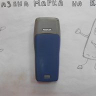 Nokia 1100 madе in  Hungary, снимка 4 - Nokia - 18438516