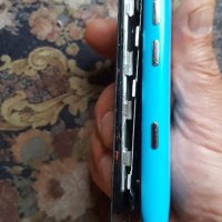 Nokia Lumia 900 За смяна на дисплеи, снимка 3 - Nokia - 21934887