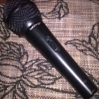 behringer profi mic-внос швеицария, снимка 11 - Микрофони - 24194221
