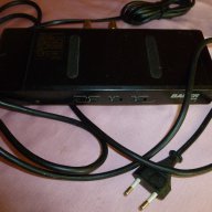 ТВ Адаптер Blaupunkt PC 8010, снимка 7 - Приемници и антени - 14887193